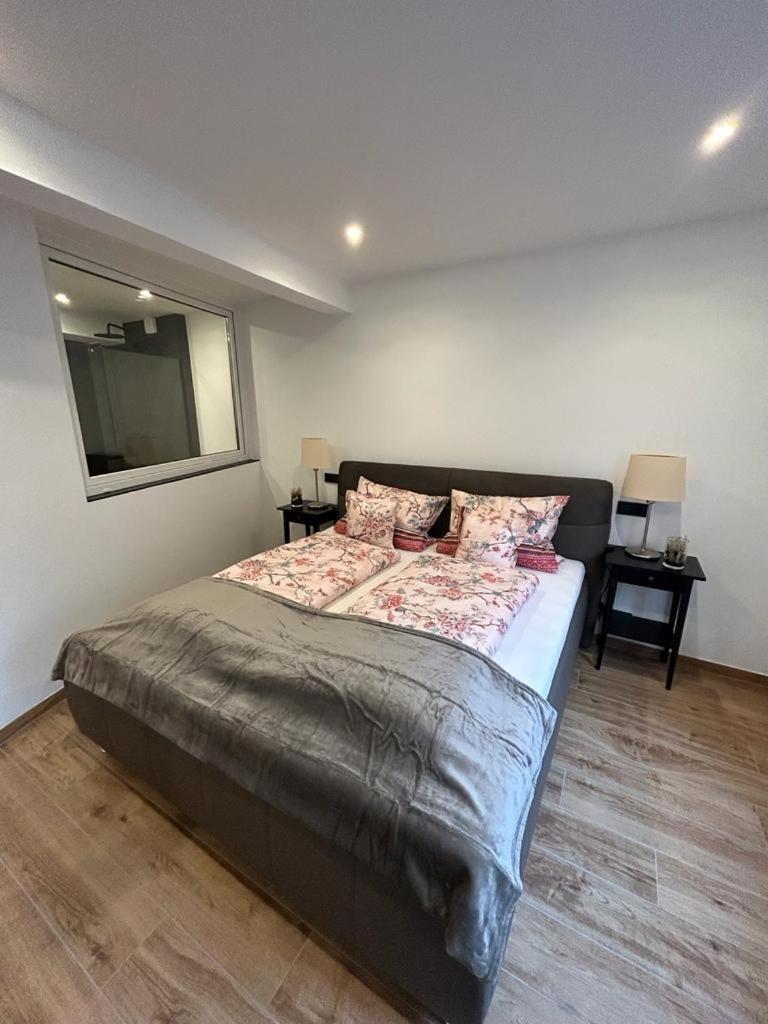 Hotel Casa Verde Трир Екстериор снимка
